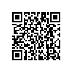 RC1218DK-0725K5L QRCode