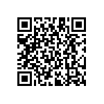 RC1218DK-07287RL QRCode