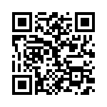 RC1218DK-072KL QRCode