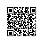 RC1218DK-07300RL QRCode