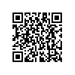 RC1218DK-0730K1L QRCode