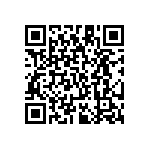 RC1218DK-0730R9L QRCode