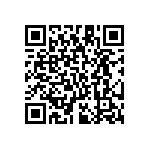 RC1218DK-07316KL QRCode