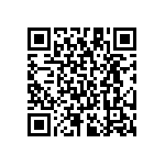 RC1218DK-07324RL QRCode