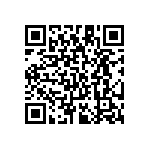 RC1218DK-0732R4L QRCode