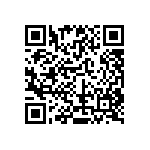 RC1218DK-07332KL QRCode