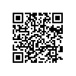 RC1218DK-07340RL QRCode