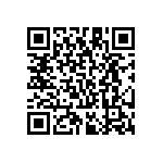 RC1218DK-07348KL QRCode