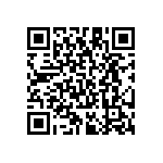 RC1218DK-07348RL QRCode