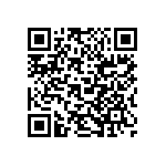 RC1218DK-0734RL QRCode