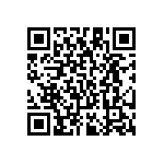 RC1218DK-0735R7L QRCode