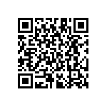 RC1218DK-07365RL QRCode