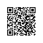 RC1218DK-0736KL QRCode