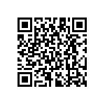 RC1218DK-07374RL QRCode