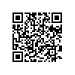 RC1218DK-07383RL QRCode