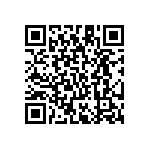 RC1218DK-07442KL QRCode