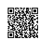 RC1218DK-0747R5L QRCode