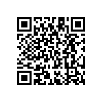 RC1218DK-074K99L QRCode