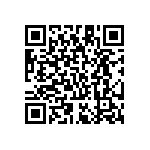 RC1218DK-07510KL QRCode