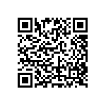 RC1218DK-0753K6L QRCode