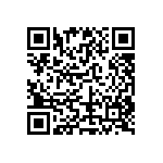 RC1218DK-0753R6L QRCode