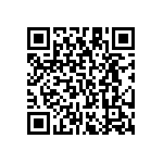 RC1218DK-0754K9L QRCode