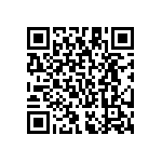 RC1218DK-07619KL QRCode