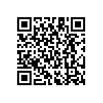 RC1218DK-07649RL QRCode