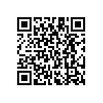 RC1218DK-0764K9L QRCode