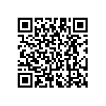 RC1218DK-0766R5L QRCode