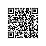 RC1218DK-07680RL QRCode