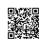 RC1218DK-07681KL QRCode