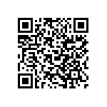 RC1218DK-0768RL QRCode