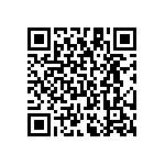 RC1218DK-0769K8L QRCode