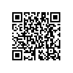 RC1218DK-07732KL QRCode