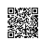 RC1218DK-0780K6L QRCode