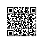 RC1218DK-07825KL QRCode