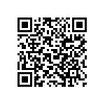 RC1218DK-0782KL QRCode