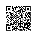 RC1218DK-0784K5L QRCode