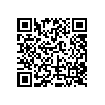 RC1218DK-0784R5L QRCode