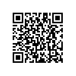 RC1218DK-0786R6L QRCode