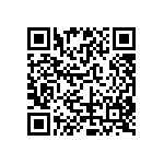 RC1218DK-078K66L QRCode