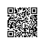 RC1218DK-07931KL QRCode