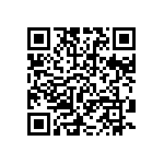 RC1218DK-07931RL QRCode