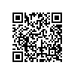 RC1218DK-07953RL QRCode