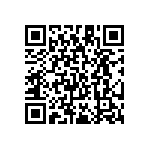 RC1218DK-0797R6L QRCode