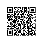 RC1218DK-079K53L QRCode