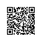 RC1218FK-07100RL QRCode