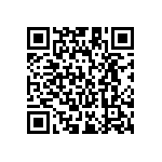 RC1218FK-0710KL QRCode