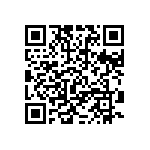 RC1218FK-07110RL QRCode